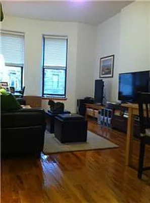 Rented by AJ Clarke | media 2