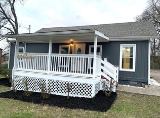 107 Alhambra Cir, Nashville, TN 37207
