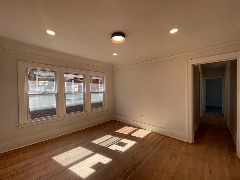 2920 Virginia Park St #2 — Photo 3