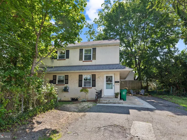 715 N Jackson St, Media, PA 19063