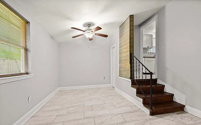 3335 Hollywood St — Photo 6