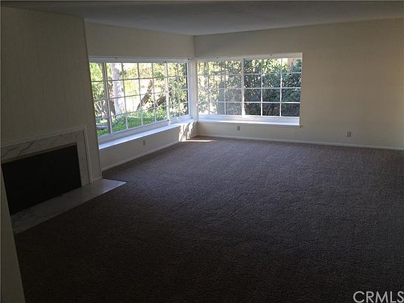 4th image of 1417 Kensington Dr