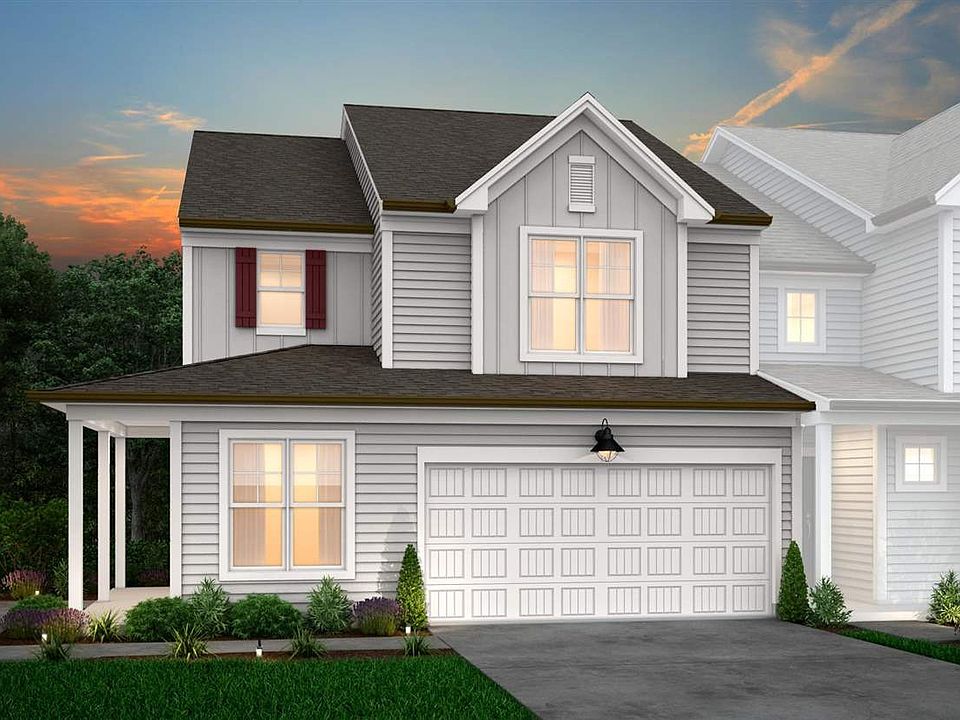 1st image of 1002 Felman Road Sq Lot 1