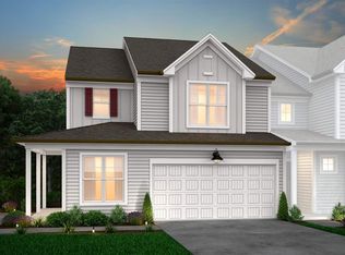 1002 Felman Road Sq LOT 1, Durham, NC 27703