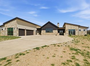 12 Crocket Valley Ct, Strawn, TX 76475
