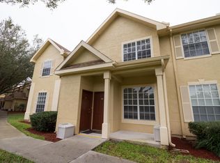 823 Grand Regency 203 Point, Altamonte Springs, FL 32714