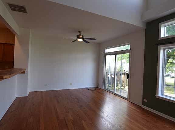5th image of 964 Mesa Dr