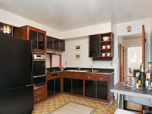 5th image of 191 Sussex St