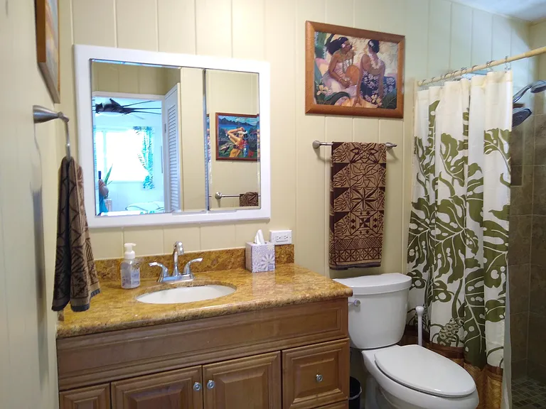 291 Awakea Rd #A — Photo 12