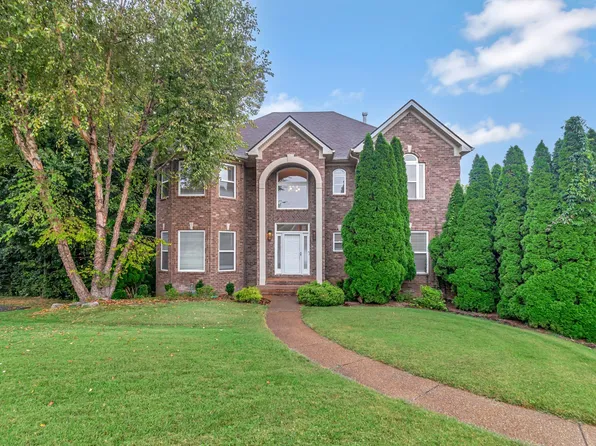 121 Kearney Ct, Nolensville, TN 37135