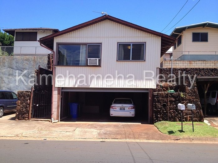 1st image of 794 Puu Kala St APT A