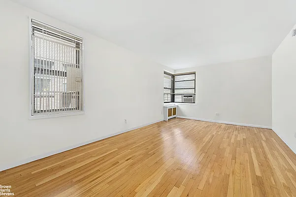 Rented by Brown Harris Stevens | media 12