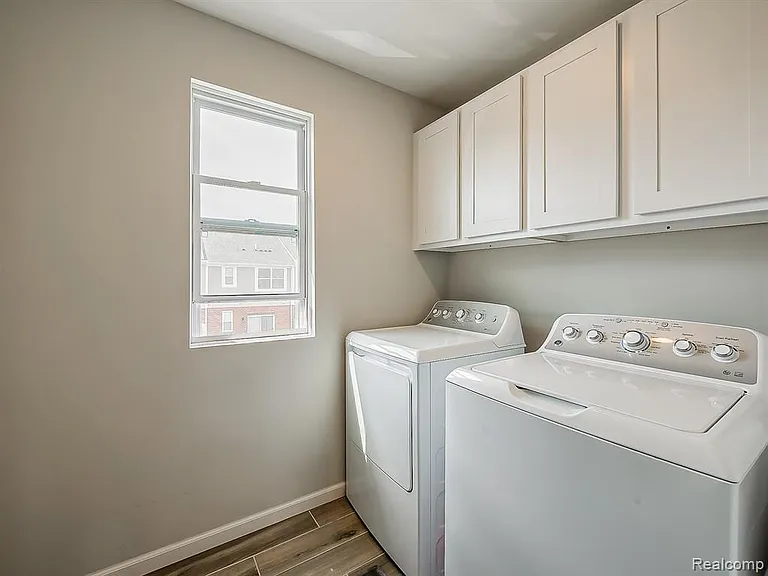47707 Alden Ter N — Photo 15