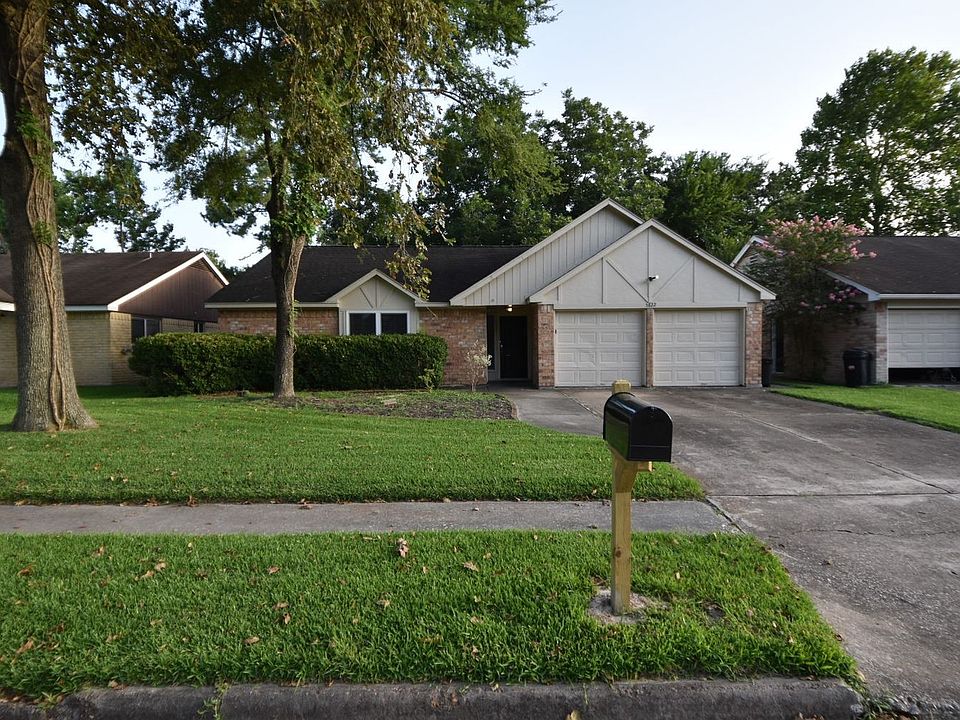 1st image of 5822 Woodmancote Dr
