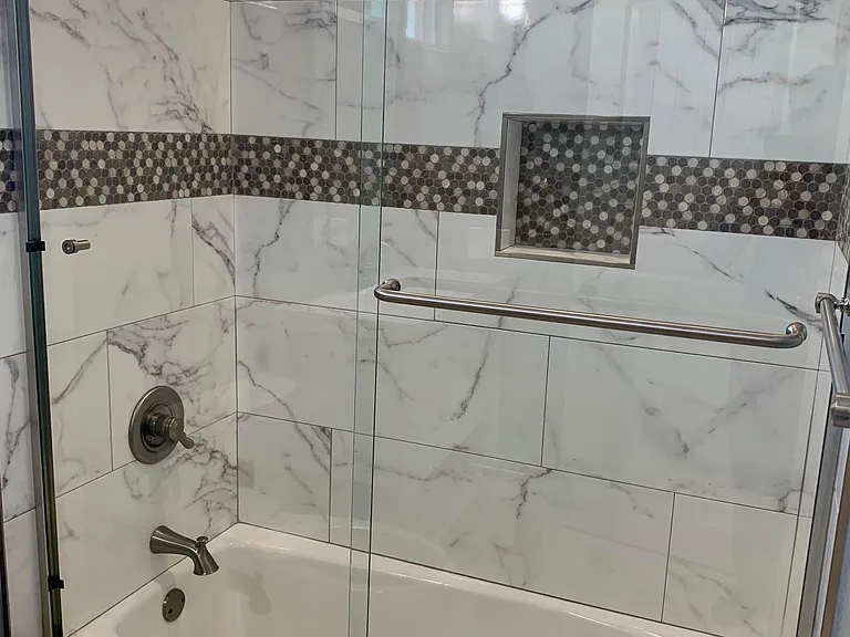 189 Serena Way — Photo 16