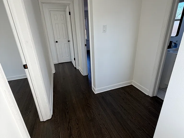 11341 S Ada St — Photo 8