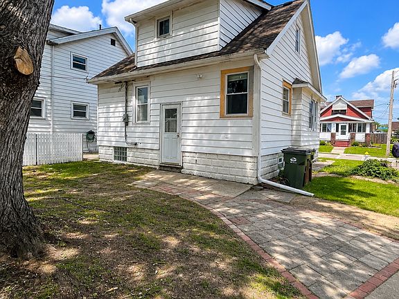 4th image of 4006 E 41st St