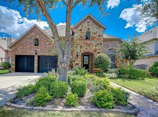 7010 Spindlepine Way, Sugar Land, TX 77479