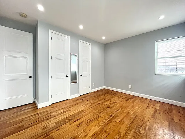 455 Beach 36 St #3 — Photo 8
