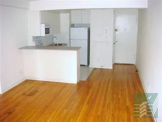 Rented by Argo Residential