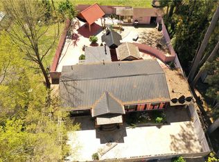 103 Riverview Dr, Anderson, SC 29624