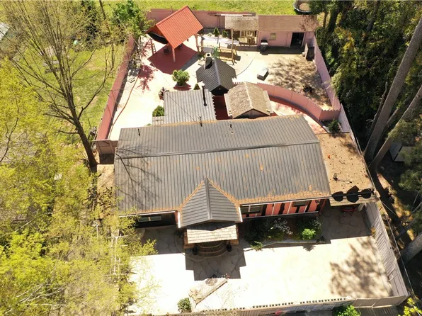 103 Riverview Dr, Anderson, SC 29624