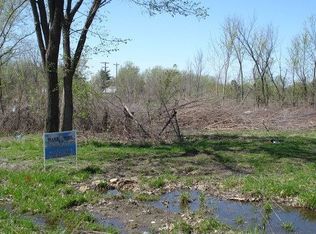 19203 Whitfield Rd, Sedalia, MO 65301