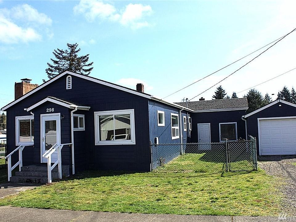 1st image of 298 Custer St N