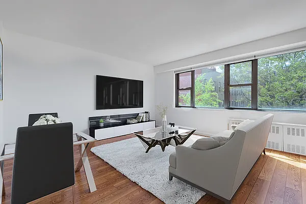 Rented by Compass | media 2