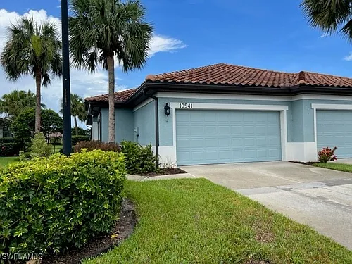 10541 Diamante Way Photo 1