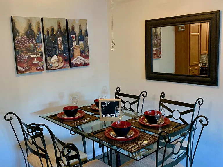 Oneal Cir — Photo 12