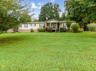 1145 Ridge View Rd, Maryville, TN 37801