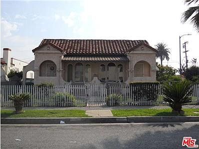 1st image of 1658 W 80th St