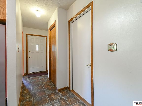 2nd image of 5440 Pioneers Blvd