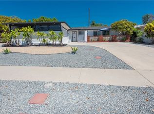 14334 Adelfa Dr, La Mirada, CA 90638