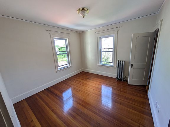 4th image of 47 Springfield St #2F