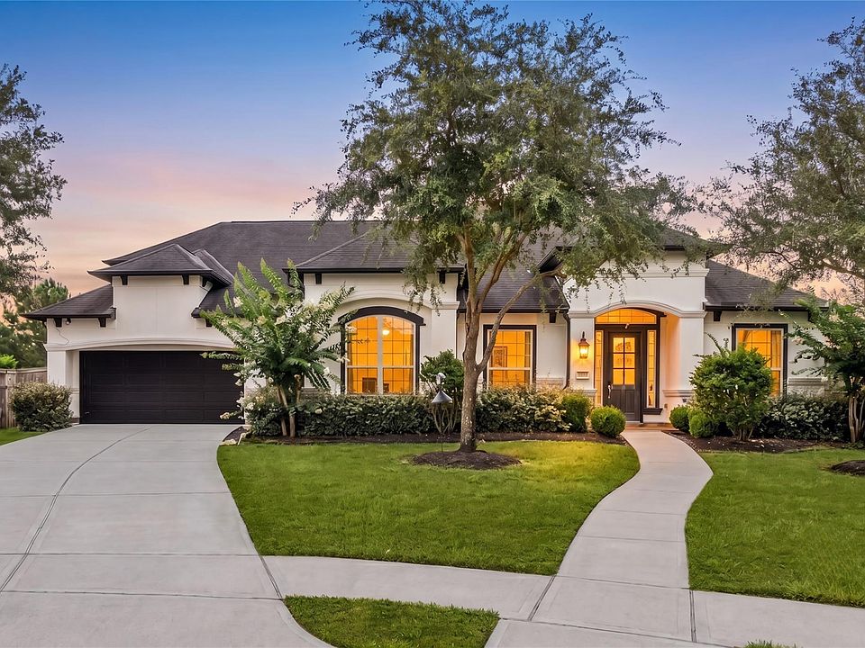 1st image of 5007 Quiet Falls Ln