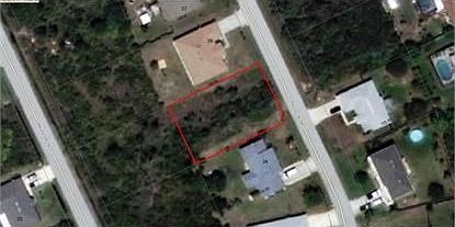 5th image of 23 Langdon Dr
