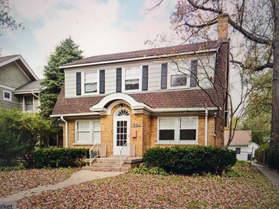 1st image of 1524 Elmwood Ave