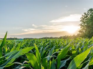 County Road 280 Rd, New Franklin, MO 65274