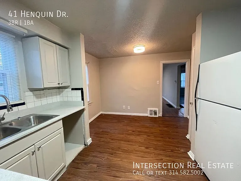 41 Henquin Dr — Photo 6