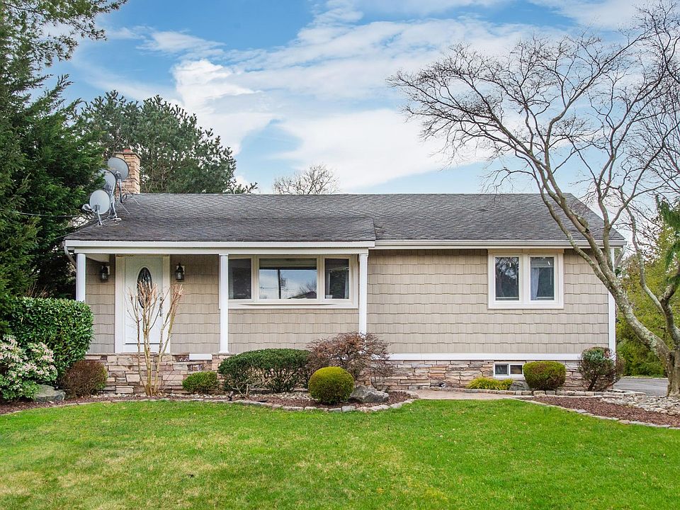 513 Grove Ave, Edison, NJ 08820 Zillow