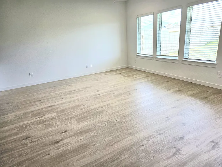 31738 Melkridge Rd — Photo 12