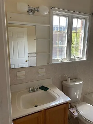 116 Garabrant St #2 — Photo 2