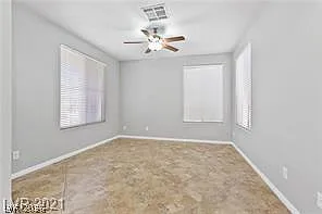 3 bed, 2.5 bath, 1920 sqft, $2,200 — Photo 4