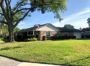 1430 Oxford Rd, Maitland, FL 32751