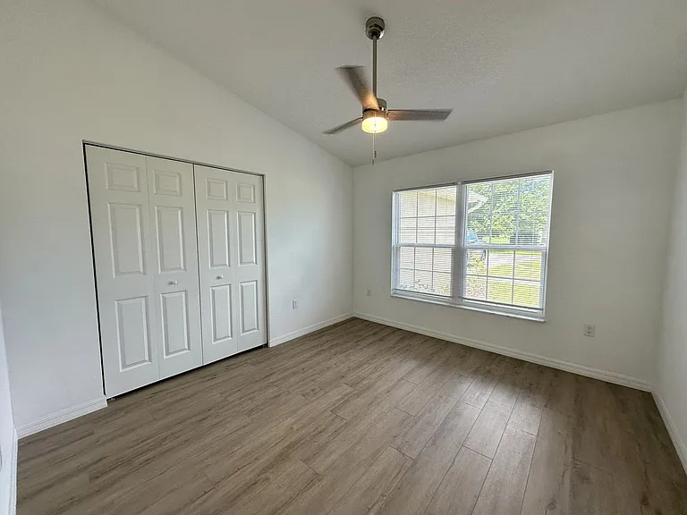37 Bud Shire Ln — Photo 24