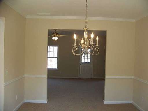 5th image of 4860 Ferncrest Pl