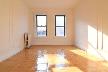Rented by Manhattan Spaces
