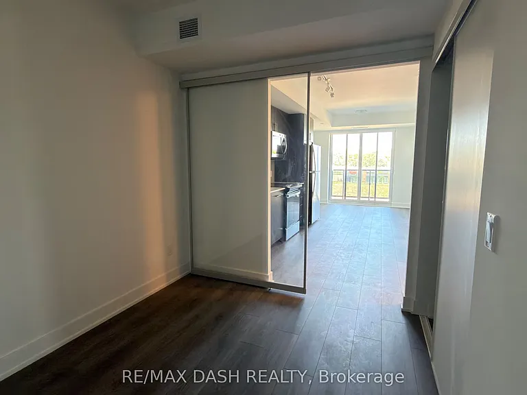 2545 Simcoe St N #435 — Photo 9